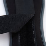 Blindsave Handledsvikter (500g)