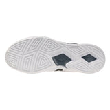 Mizuno Innebandyskor WAVE STEALTH PRO White/Black