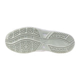 Mizuno Innebandyskor Stealth STAR 3 JR White/Black/Frozen Emerald