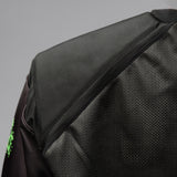 Oxdog Målvaktströja X2 SR Black/Green