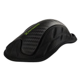 Oxdog Suspensoarkopp X2 SR Black/Green