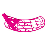 Oxdog Innebandyblad Z-AVOX PP (NB) Pink
