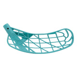 Oxdog Innebandyblad Z-AVOX PP (NB) Tiff Blue