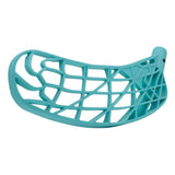Oxdog Innebandyblad Z-AVOX PP (NB) Tiff Blue