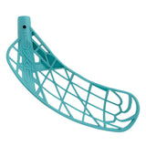 Oxdog Innebandyblad Z-AVOX PP (NB) Tiff Blue