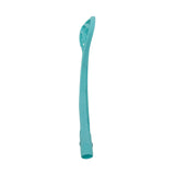 Oxdog Innebandyblad Z-AVOX PP (NB) Tiff Blue