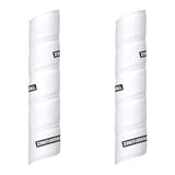 Zone Grepplinda "Original Grip" White 2-pack