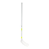 Zone Innebandyklubba AIR/ONE Speed 29 AL White/Yellow