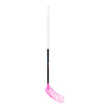 Zone Innebandyklubba UD Concept Thin 29 AIR/TWO Raw/Pink