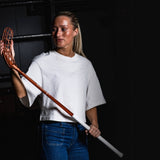 Zone Innebandyklubba AIR/ONE UD Concept 27 Thin Copper
