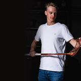Zone Innebandyklubba AIR/ONE UD Concept 27 Thin Copper