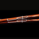 Zone Innebandyklubba AIR/ONE UD Concept 27 Thin Copper