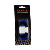 SportQuip Kaptensbindel JR Blue