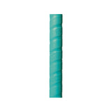 Unihoc Grepplinda "TOP Grip" Turquoise