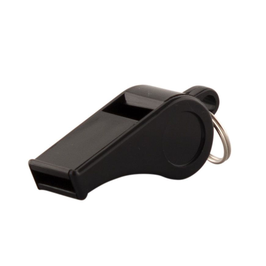 SportQuip Visselpipa Small-Innebandy24