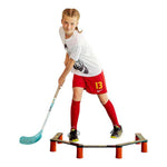 My Floorball Skiller-Innebandy24