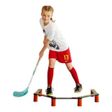 My Floorball Skiller-Innebandy24