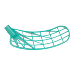 Unihoc Innebandyblad UNILITE (FL-PP) Ice Turquoise-Innebandy24