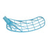 Unihoc Innebandyblad UNILITE (FL-PP) Ice Blue-Innebandy24