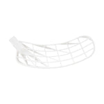 Unihoc Innebandyblad UNILITE (PE) White-Innebandy24
