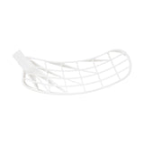 Unihoc Innebandyblad UNILITE (PE) White-Innebandy24