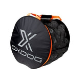 Oxdog Väska för Bollar/Västar OX1 Black-Innebandy24