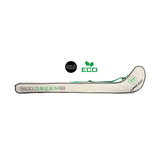 Unihoc Klubbfodral ECO Junior Beige