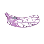 Oxdog Innebandyblad OptiLight PP Carbon (MBC) Frozen Pink-Innebandy24