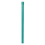 Unihoc Grepplinda "TOP Grip" Turquoise