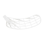 Unihoc Innebandyblad UNILITE (PP-TI) White-Innebandy24