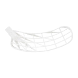 Unihoc Innebandyblad UNILITE (PP-TI) White-Innebandy24