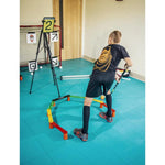 My Floorball Skiller PRO-Innebandy24