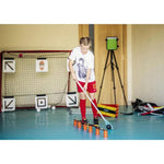 My Floorball Skiller-Innebandy24