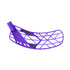 Oxdog Innebandyblad FSL PP Carbon (MBC2) Ultra Violet-Innebandy24
