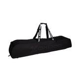 Oxdog OX2 Toolbag SR Black/Reflective