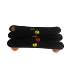 My Floorball Skiller-Innebandy24