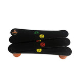 My Floorball Skiller-Innebandy24