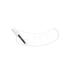 Zone Innebandyblad DREAM Air Soft Feel (PP) White-Innebandy24