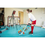 My Floorball Skiller PRO-Innebandy24