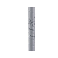 Oxdog Grepplinda "Supertech Grip" Grey 2-Pack, Grå grepplinda från Oxdog - 2 pack