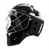 ProMask Målvaktshjälm Viper X11 Black