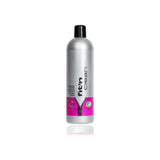 Fit'n Clean Tvättmedel 500ml-Innebandy24