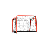 Unihoc Innebandymål 45x60 cm (ihopfällbar)