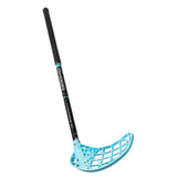 Oxdog Innebandyklubba ULTRAFORCE 29 Round Avox-Innebandy24