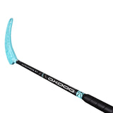 Oxdog Innebandyklubba ULTRAFORCE 29 Round Avox-Innebandy24