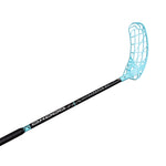 Oxdog Innebandyklubba ULTRAFORCE 29 Round Avox-Innebandy24