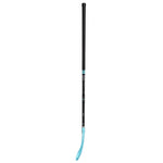 Oxdog Innebandyklubba ULTRAFORCE 29 Round Avox-Innebandy24