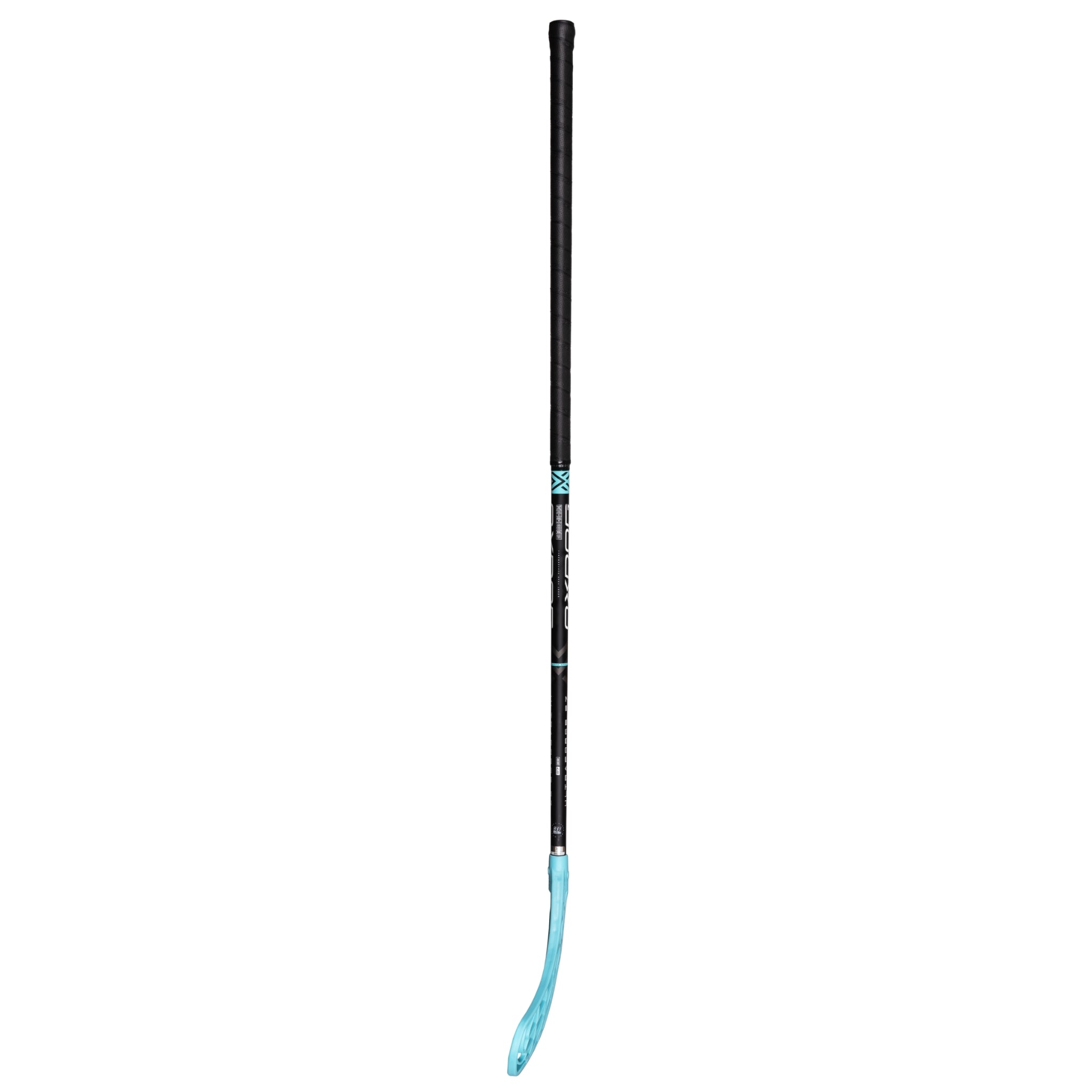 Oxdog Innebandyklubba ULTRAFORCE 29 Round Avox-Innebandy24