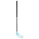 Oxdog Innebandyklubba ULTRAFORCE 29 Round Avox-Innebandy24