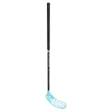 Oxdog Innebandyklubba ULTRAFORCE 29 Round Avox-Innebandy24